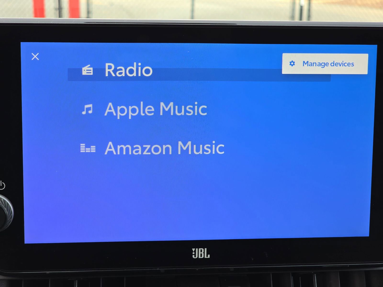 Used 2025 Toyota RAV4 XLE Premium image 29