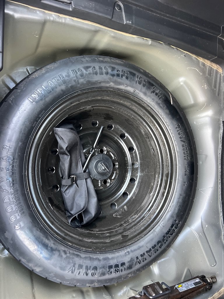 Used 2013 Honda CR-V EX image 23