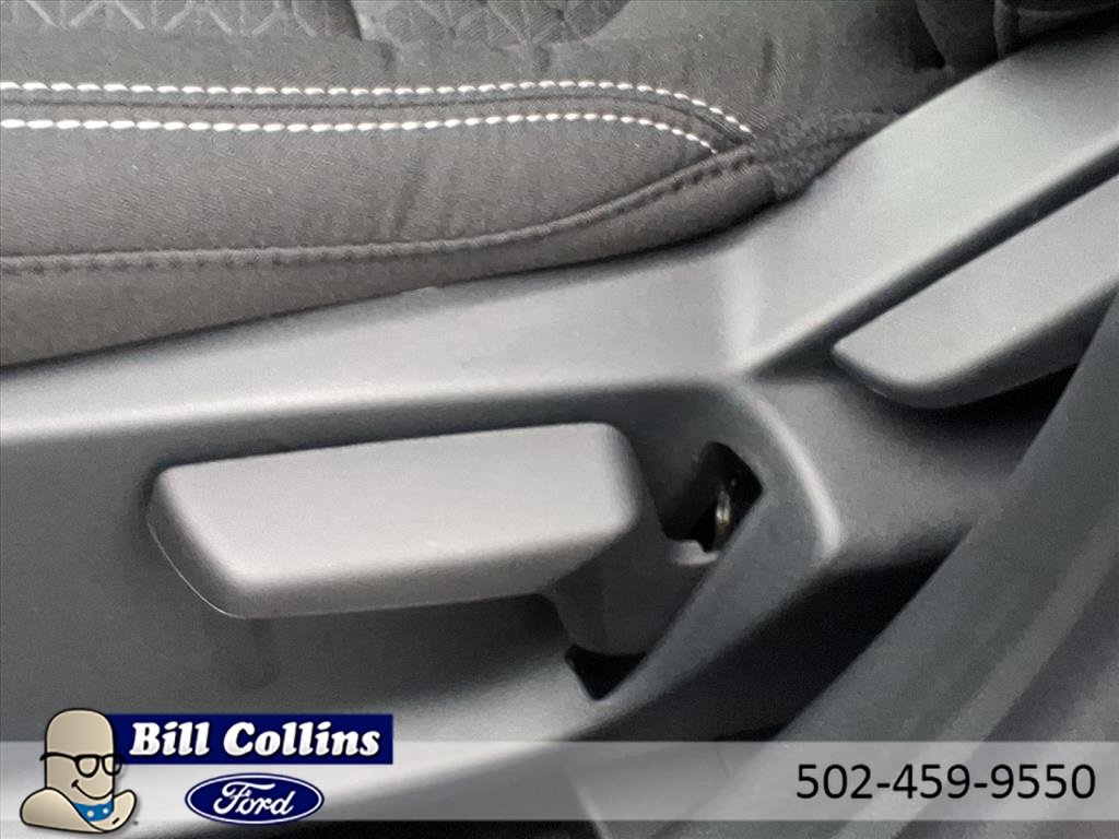 New 2026 Ford Escape Active w/ Tech Pack #1 image 18