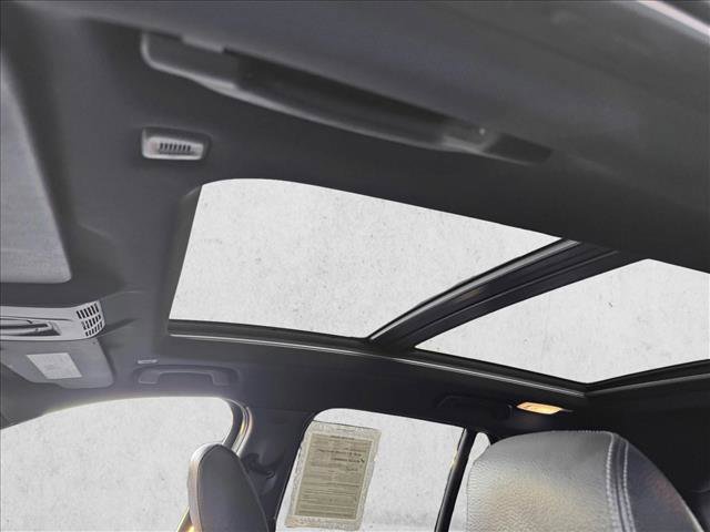 Used 2018 BMW X1 xDrive28i image 11