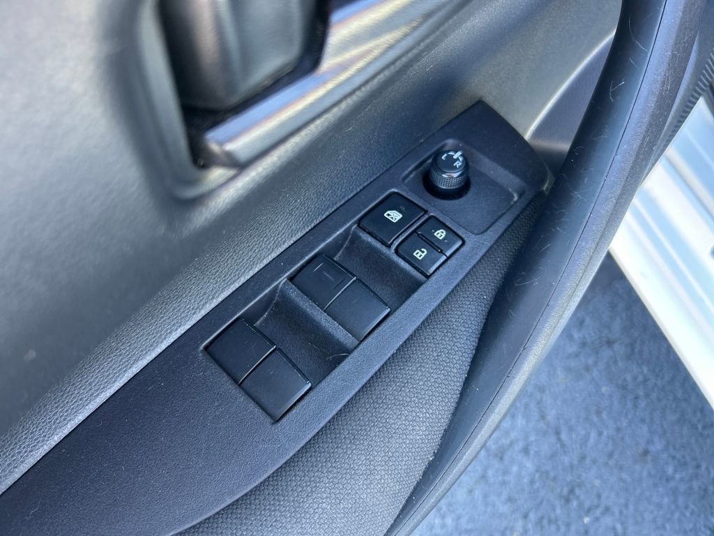 Certified 2024 Toyota Corolla LE image 11