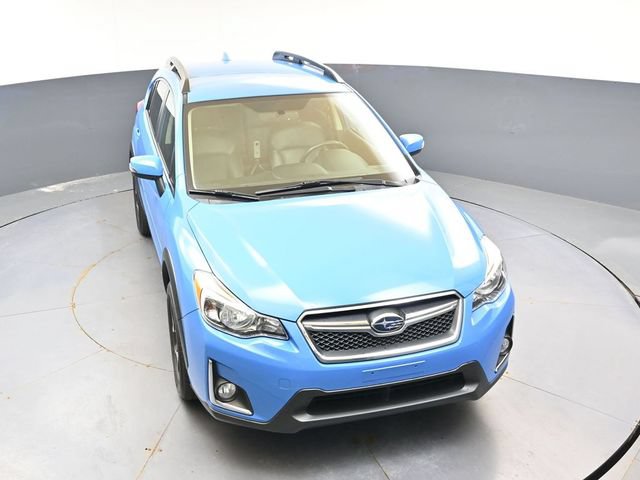 Used 2016 Subaru Crosstrek 2.0i Limited AWD/4WD image 43