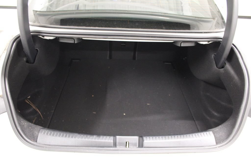 Certified 2025 Mercedes-Benz CLA 35 AMG 4MATIC image 32