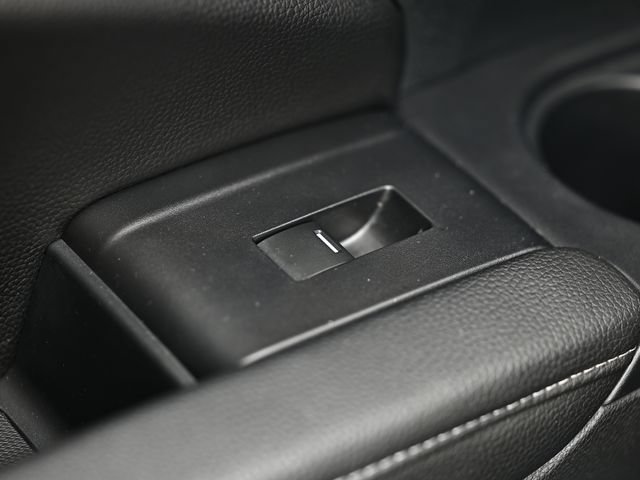 Used 2023 Honda Passport EX-L image 26