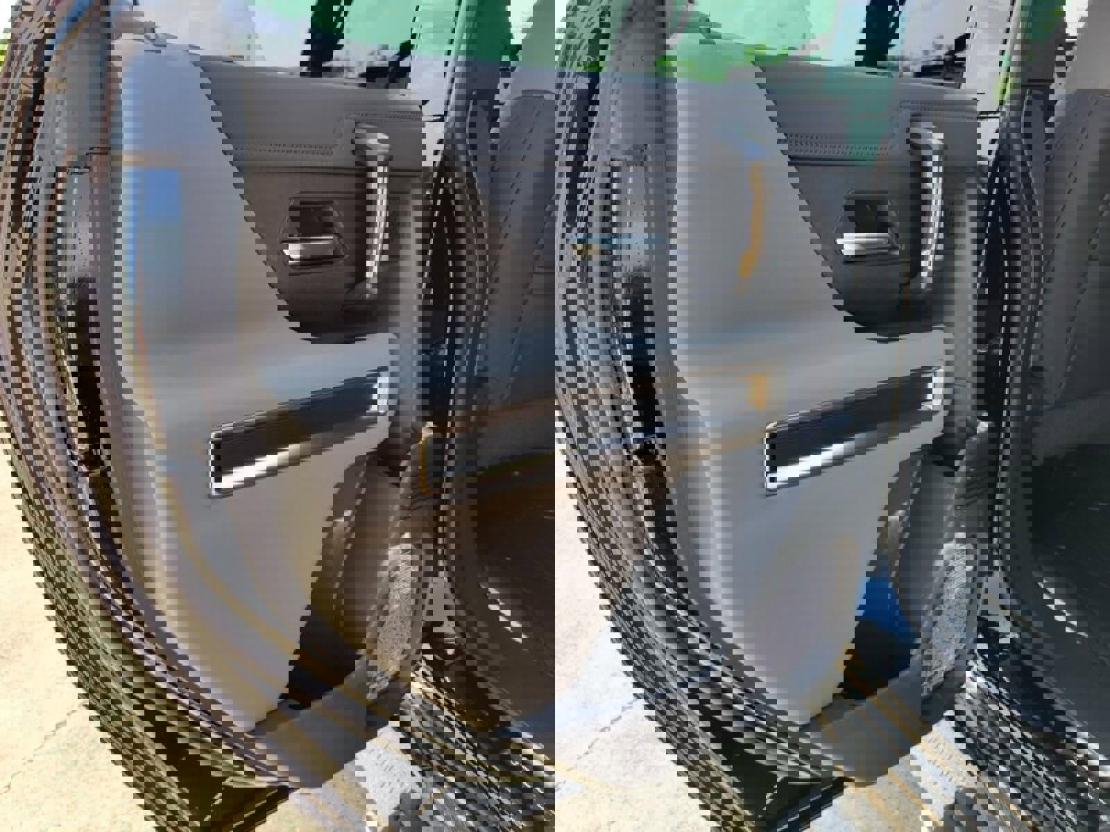 New 2025 GMC Hummer EV 3X image 30