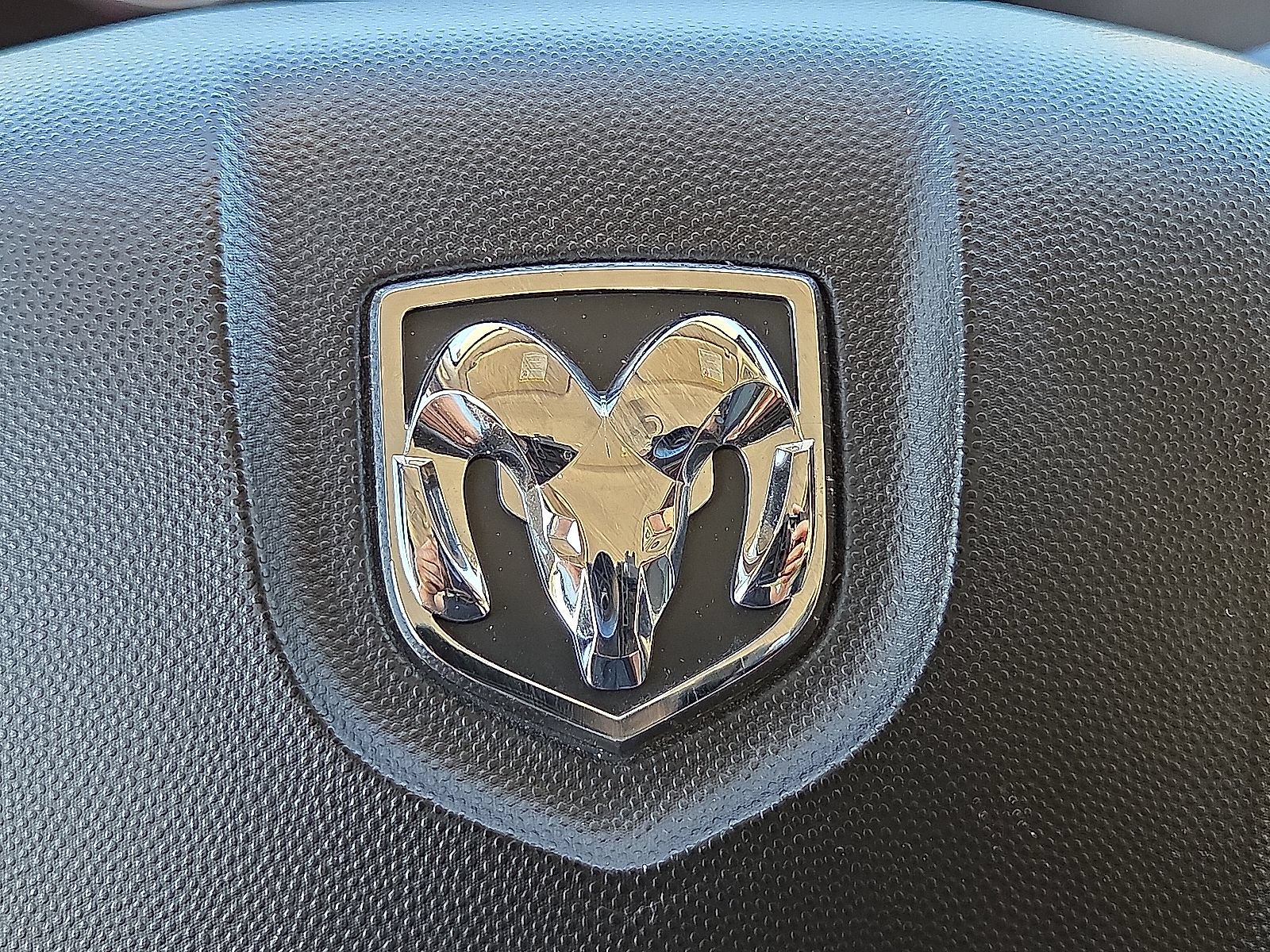 Used 2018 RAM ProMaster 3500 FWD image 19