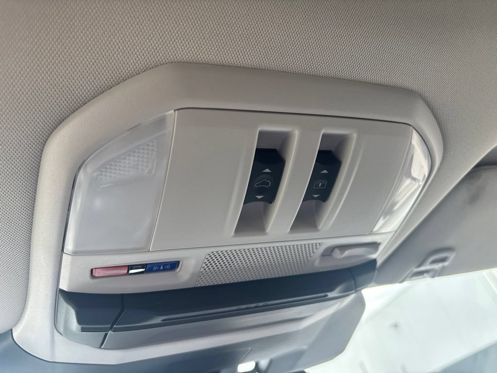 New 2026 Subaru Ascent Touring AWD/4WD image 26