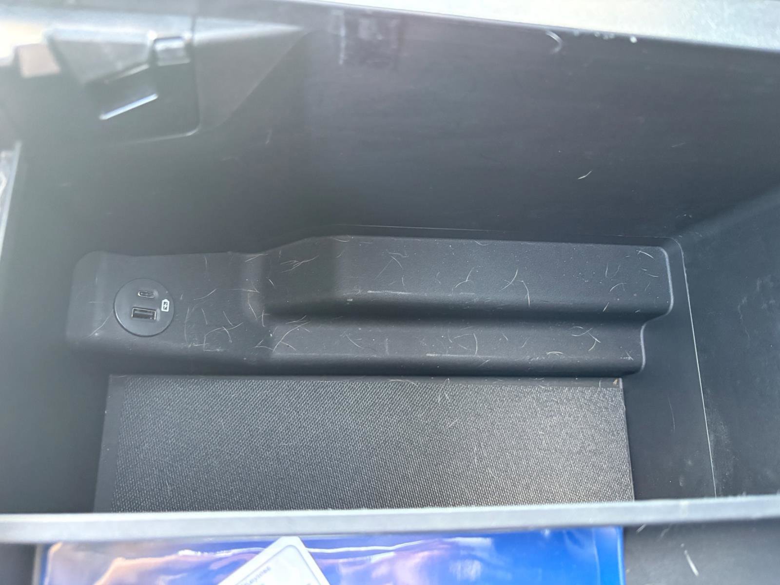 Used 2022 Ford F150 XLT w/ Equipment Group 302A High image 37