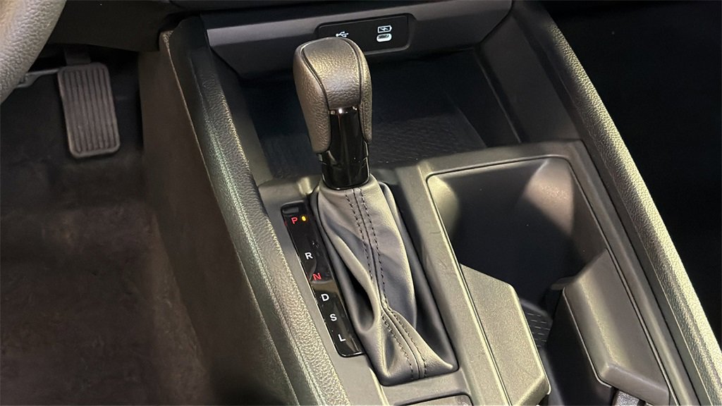 Used 2024 Honda Accord EX image 20