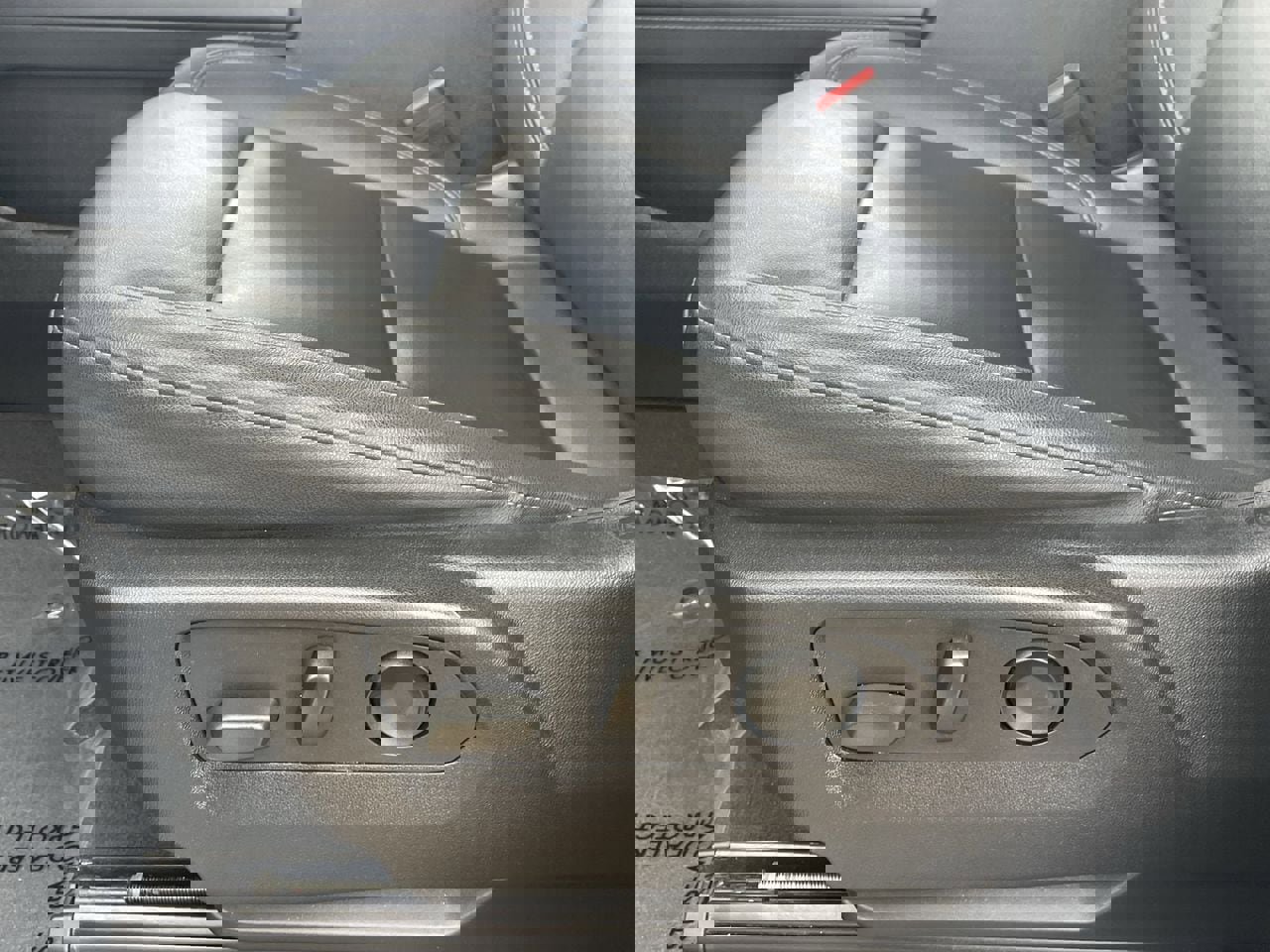 Used 2024 Chevrolet Tahoe LT image 24