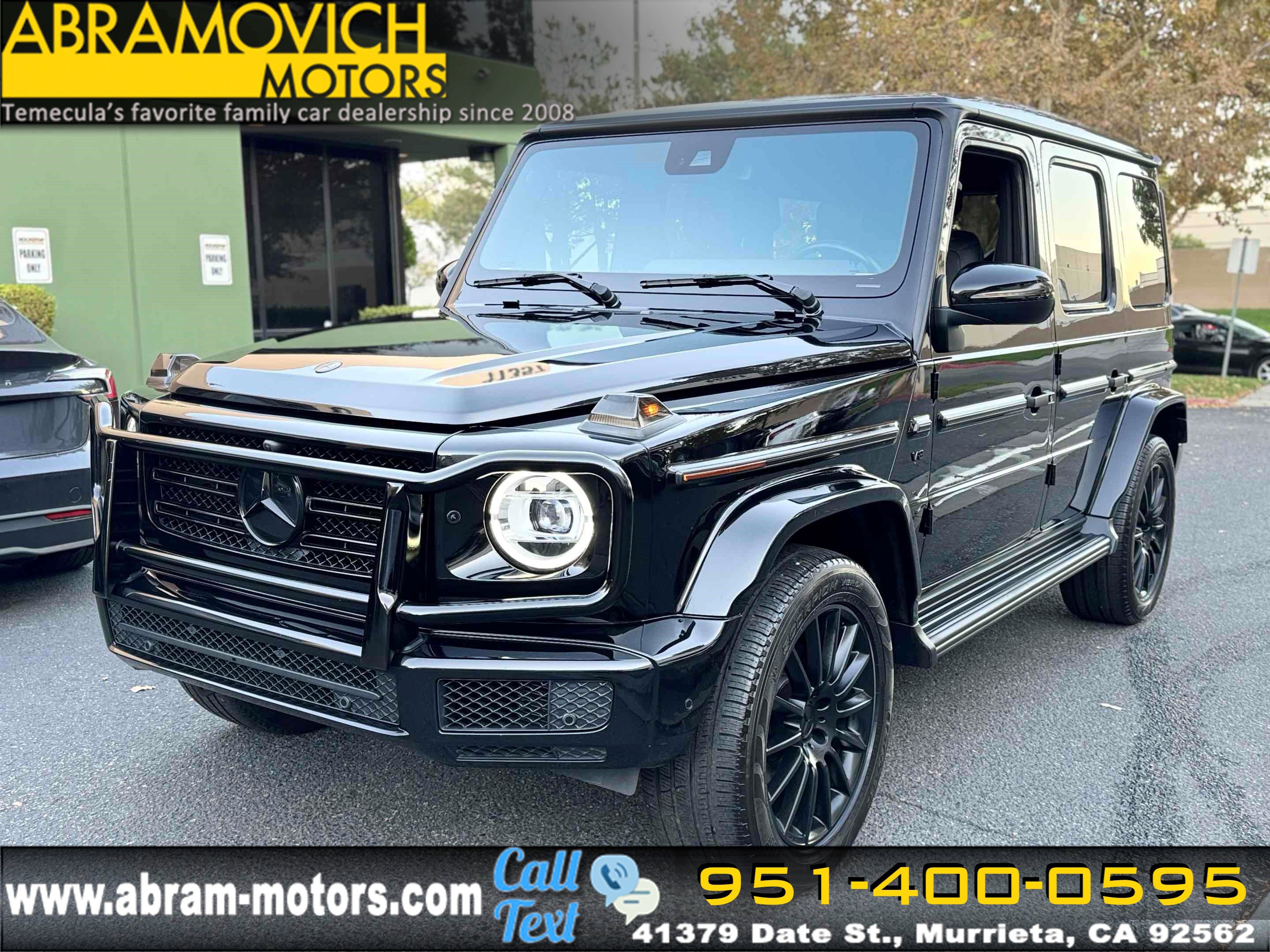 Used 2023 Mercedes-Benz C 300 Cabriolet