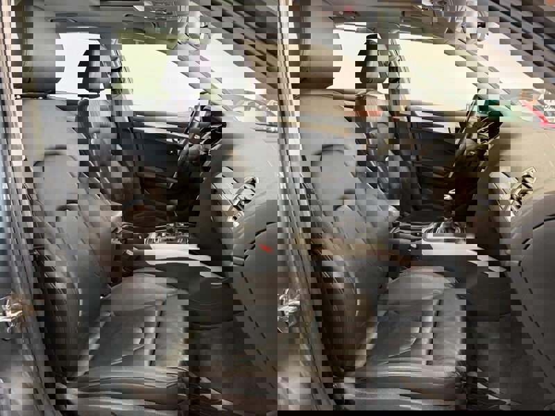 Used 2015 Audi A4 2.0T Premium Plus w/ Premium Plus Package AWD/4WD image 32