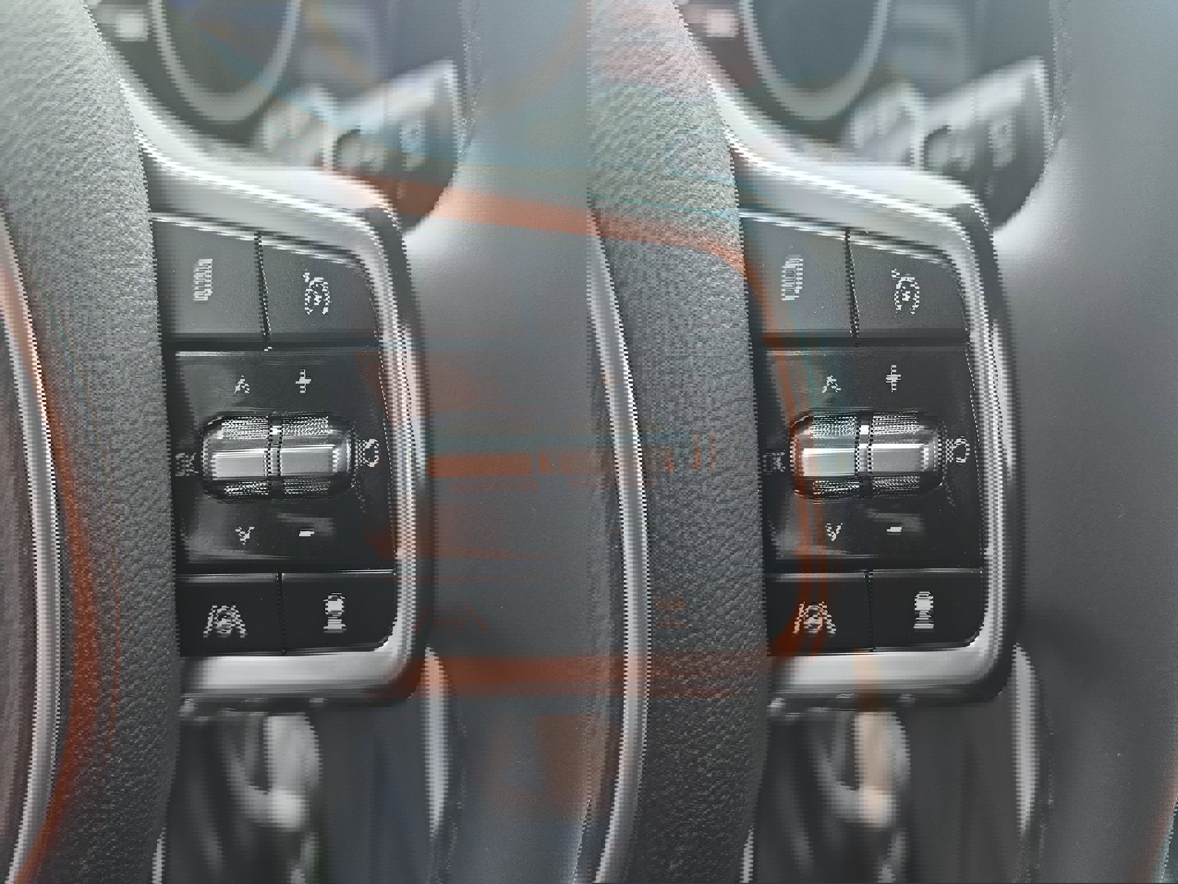 Used 2022 Kia Carnival SX image 19