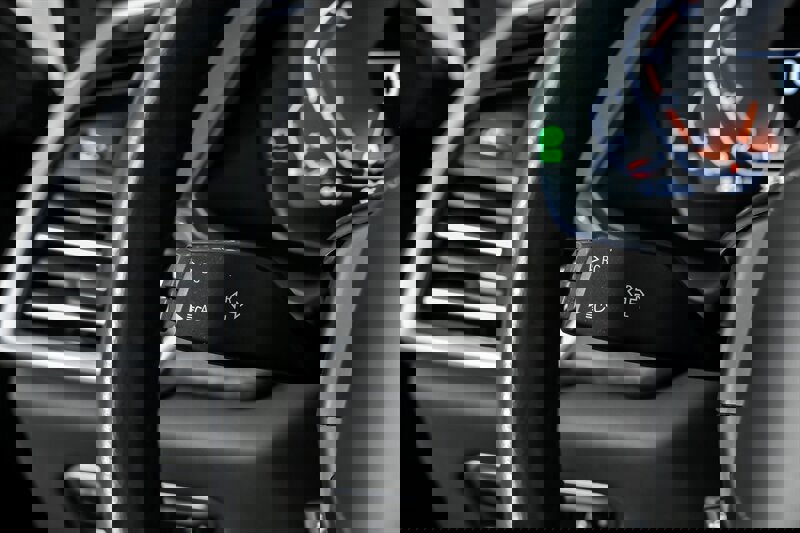 Used 2022 BMW X5 xDrive40i w/ Premium Package image 26