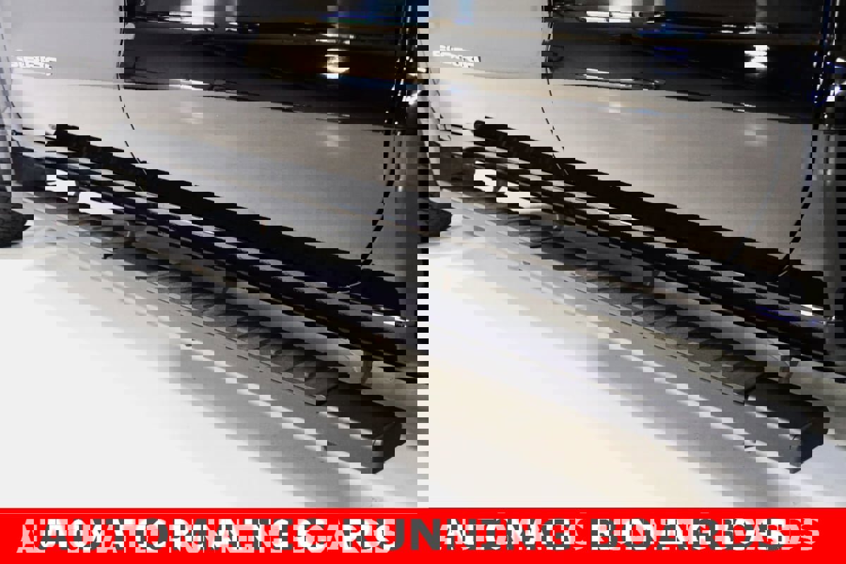 Used 2023 GMC Sierra 1500 SLT w/ SLT Convenience Package image 19