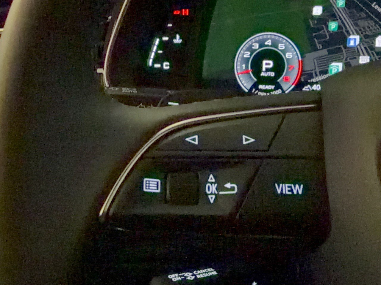 New 2027 Audi Q8 Premium Plus AWD/4WD image 18