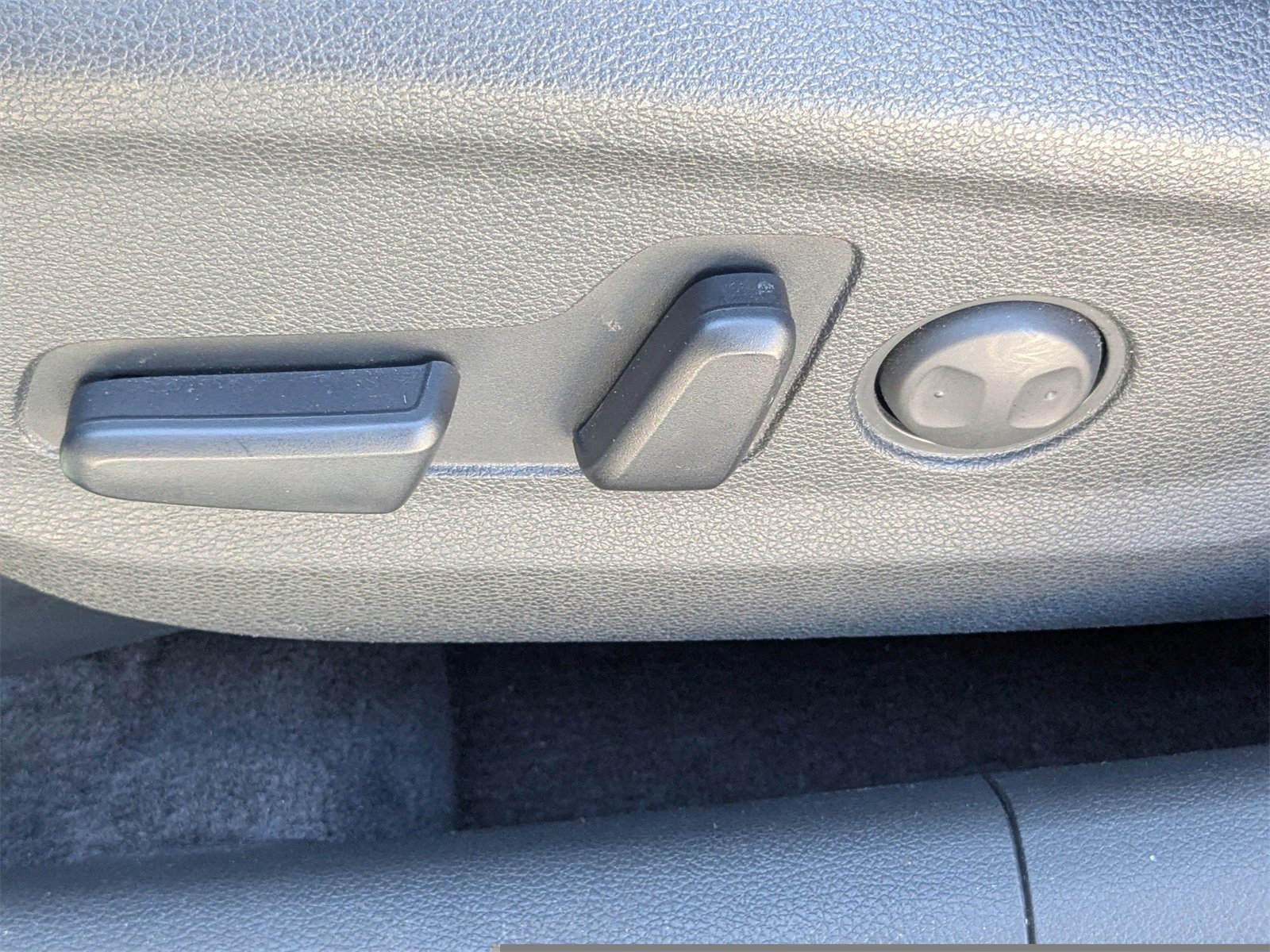 Used 2016 Hyundai Tucson Limited image 22