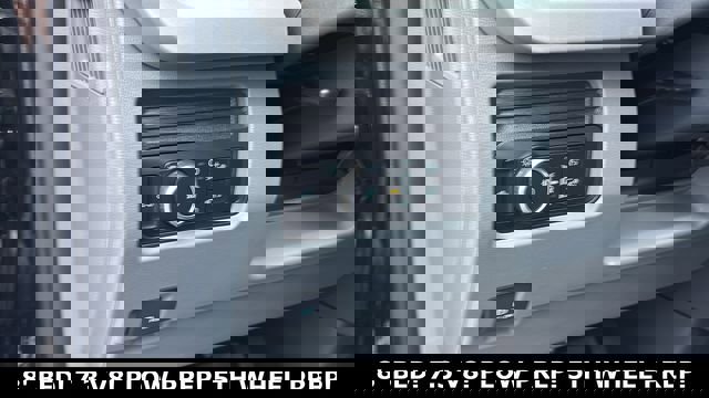 New 2026 Ford F350 XLT image 11