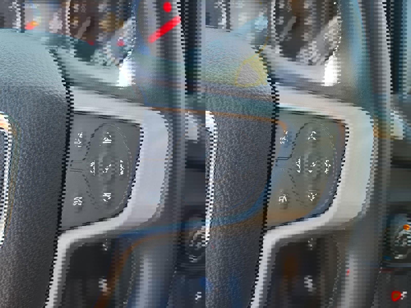 Used 2019 GMC Terrain SLE image 20