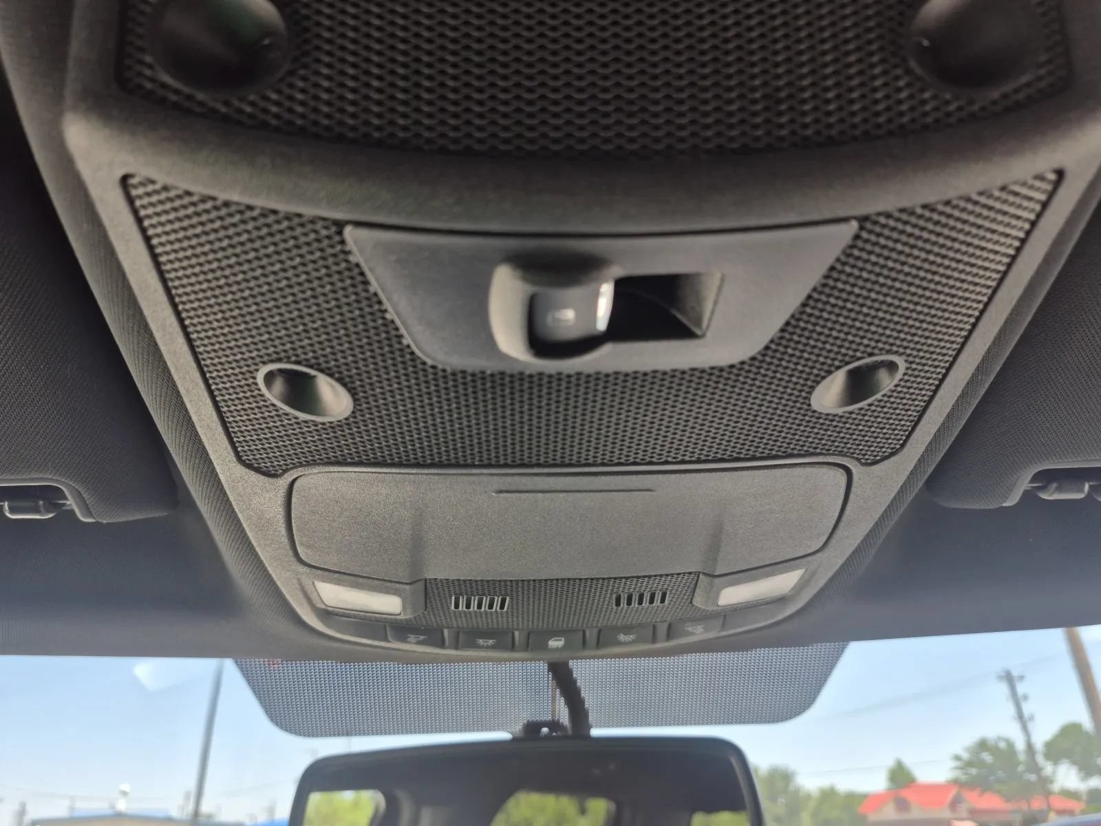 Used 2015 Ford F150 Lariat AWD/4WD image 34