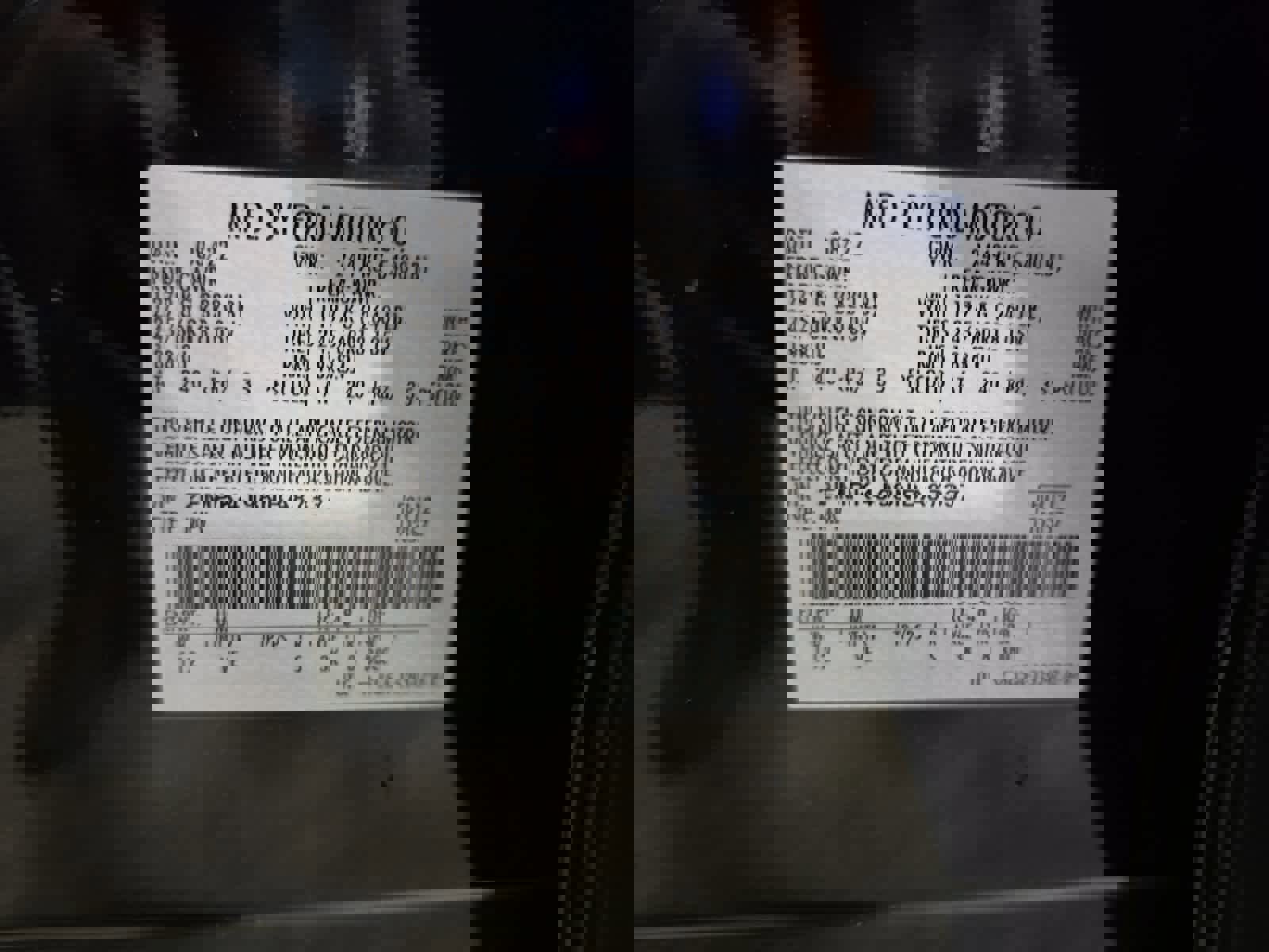 Used 2022 Ford Edge SEL w/ Convenience Package image 41