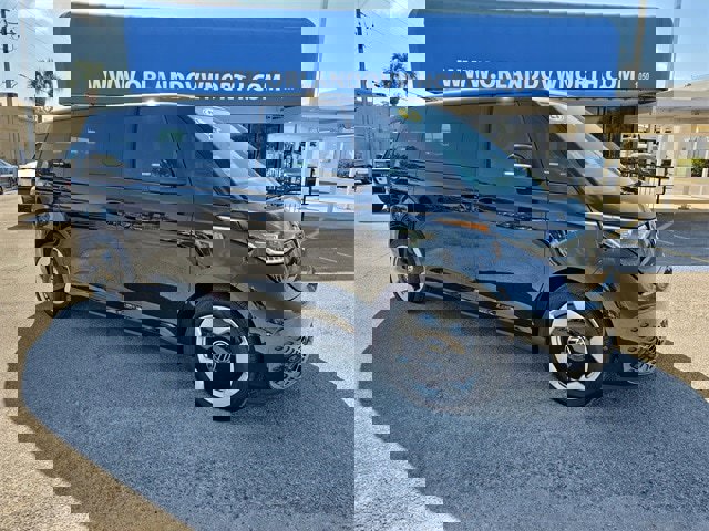 New 2025 Volkswagen ID. Buzz Pro S