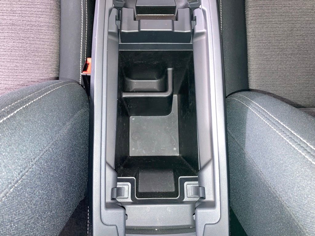 Used 2023 Nissan Rogue SV image 13