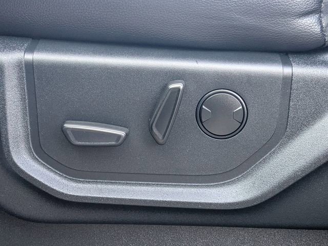 Used 2020 Ford Expedition XLT w/ Equipment Group 201A image 19