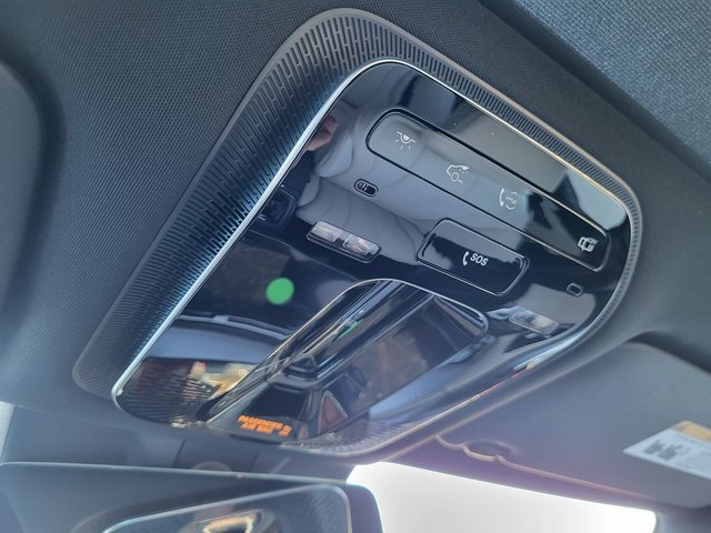 New 2025 Mercedes-Benz E 350 4MATIC Sedan image 27