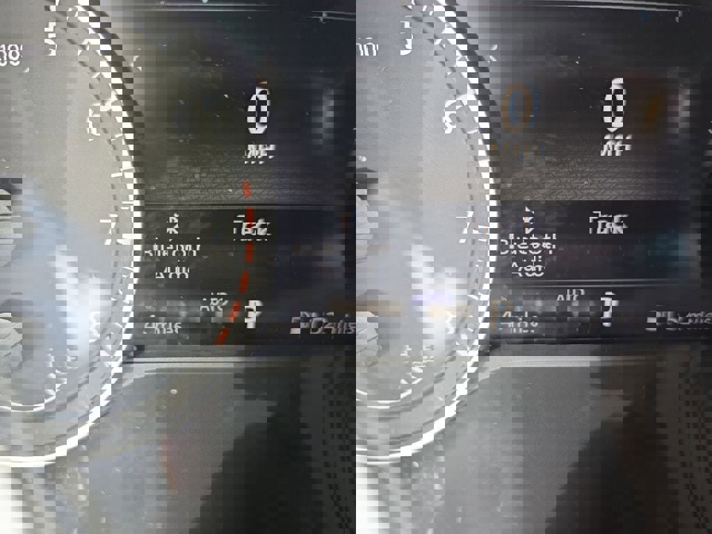 New 2026 Nissan Pathfinder SV image 20