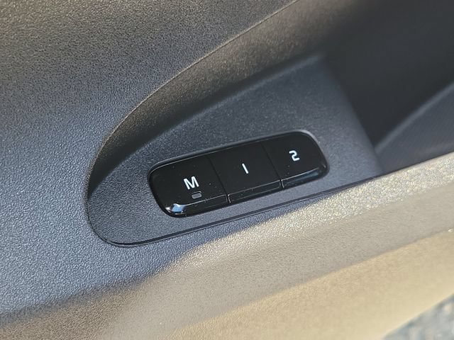 Used 2024 Polestar Polestar 2 RWD image 22