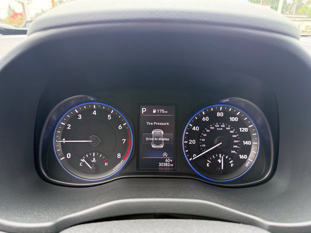 Certified 2023 Hyundai Kona SE AWD/4WD image 26