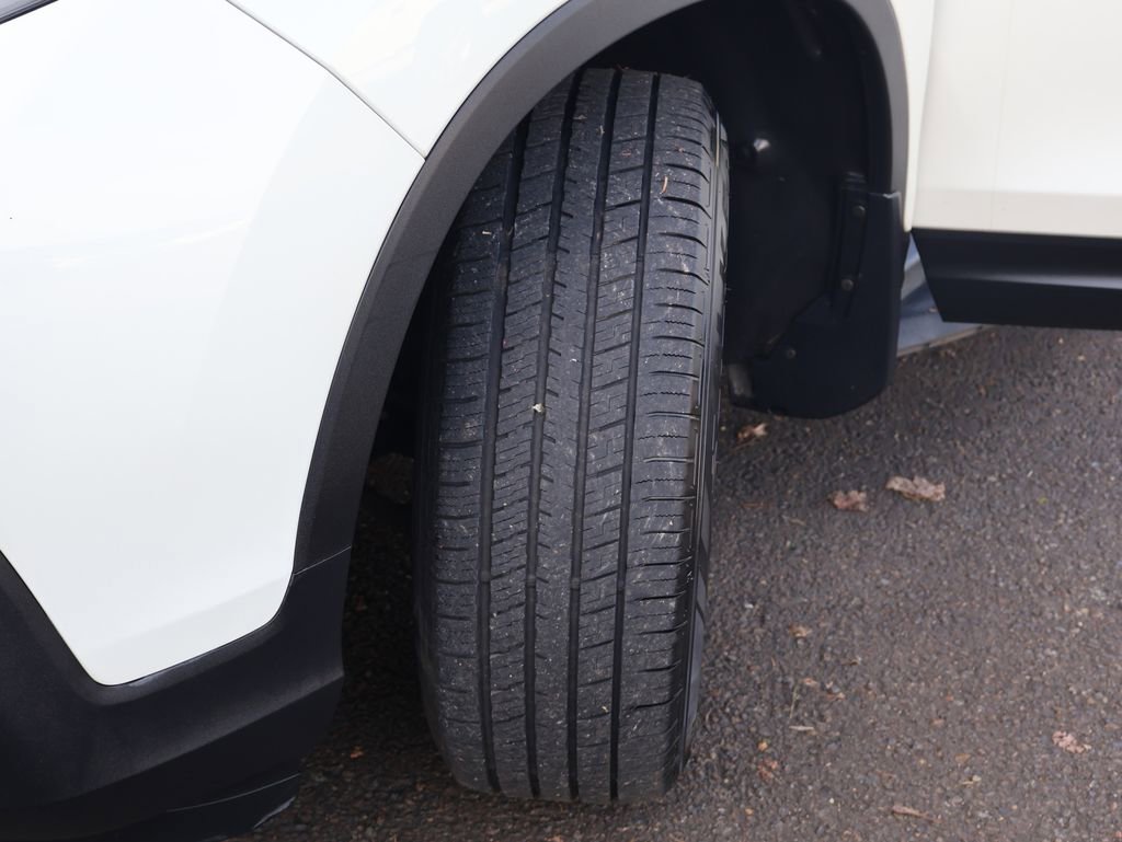 Used 2017 Honda Ridgeline RTL-E image 43