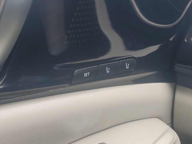 Certified 2025 Kia Carnival SX Prestige FWD image 27