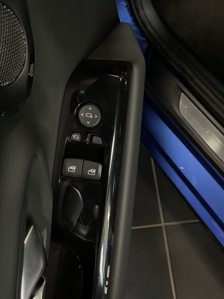 New 2026 Toyota Supra image 14