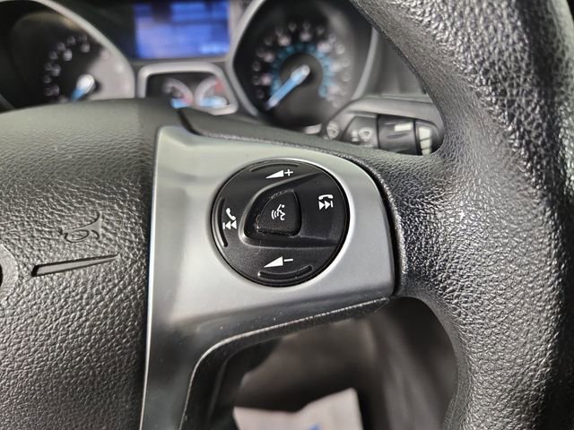 Used 2014 Ford Focus SE image 23