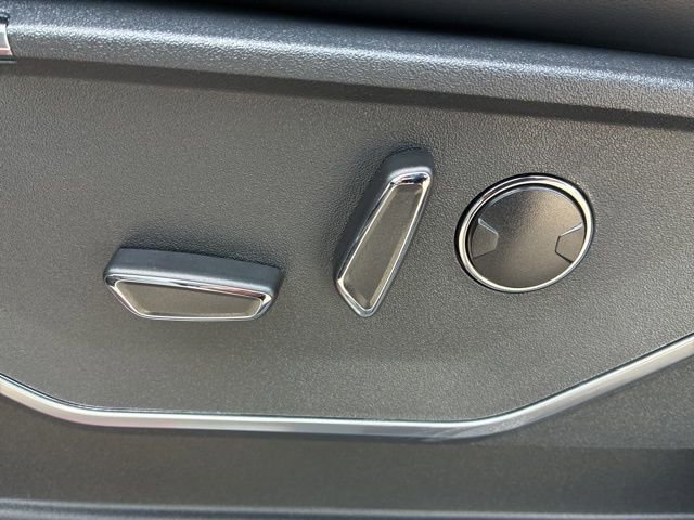 Used 2025 Ford F150 Raptor image 20