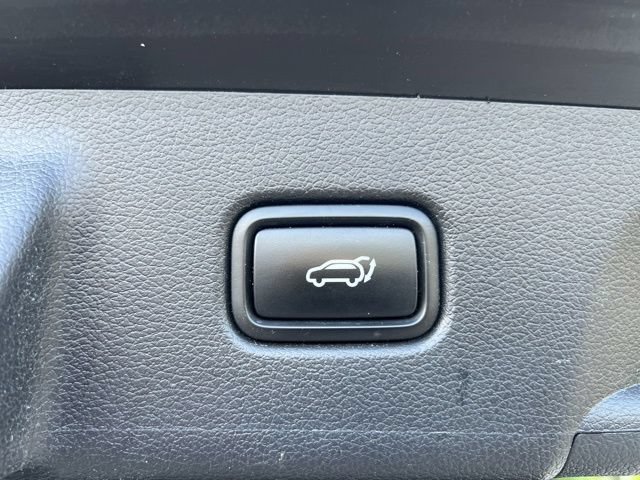 Used 2022 Hyundai Palisade Calligraphy AWD/4WD image 14