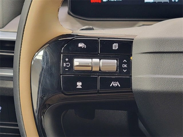 New 2026 Kia Sorento SX Prestige image 27