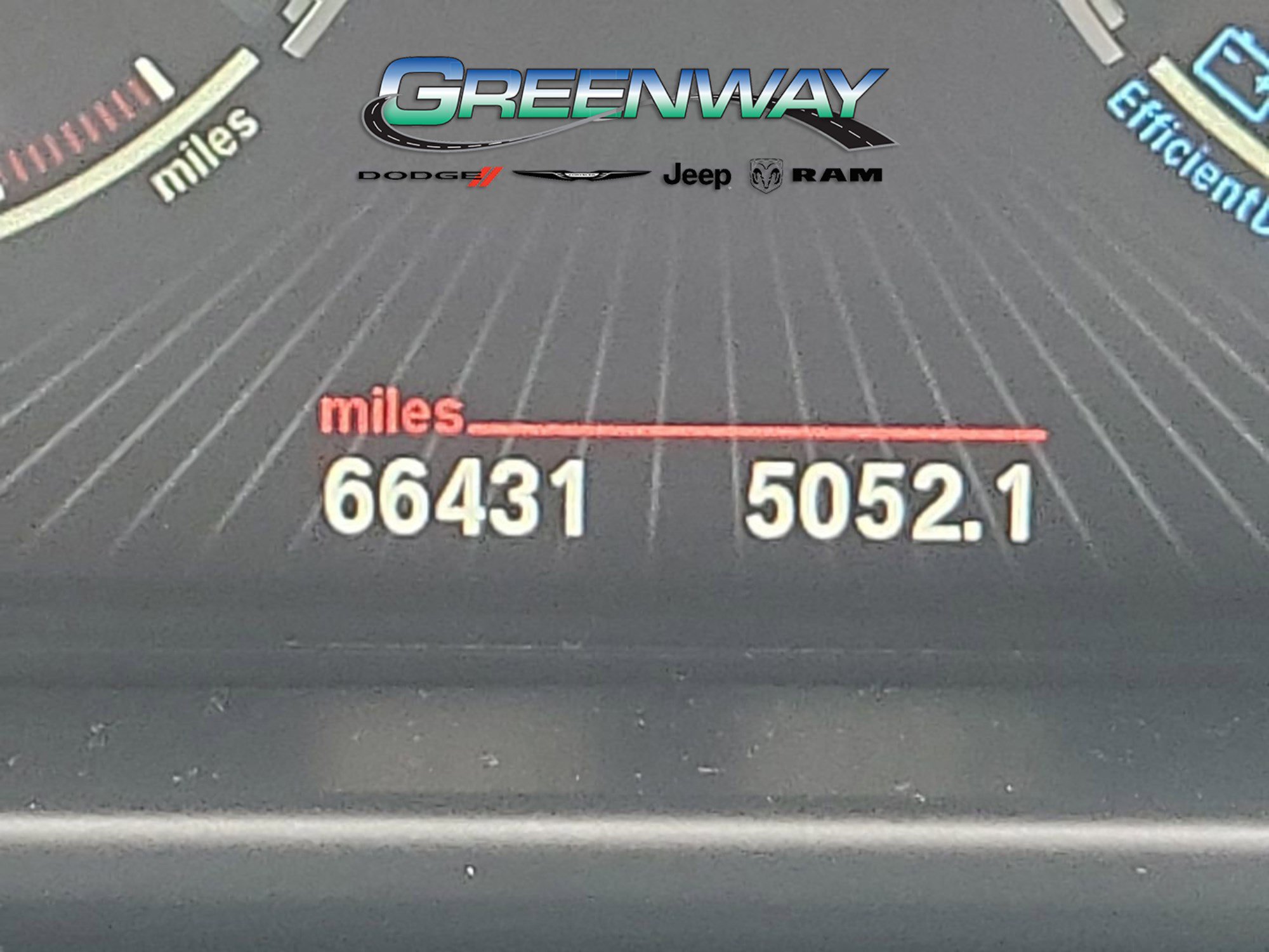 Used 2018 BMW X5 sDrive35i image 28