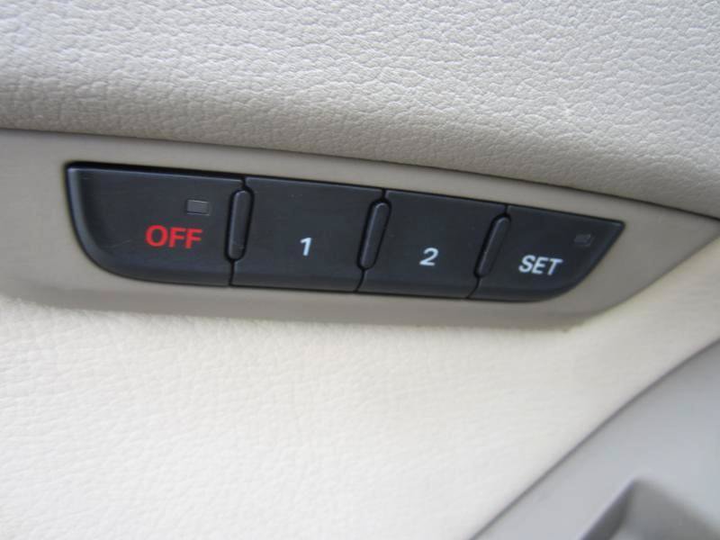 Used 2012 Audi A4 2.0T Premium Plus AWD/4WD image 26