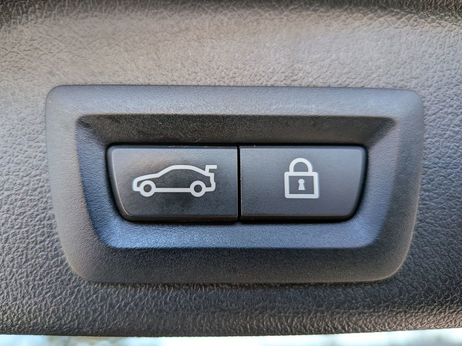 Used 2021 BMW X5 xDrive40i image 35