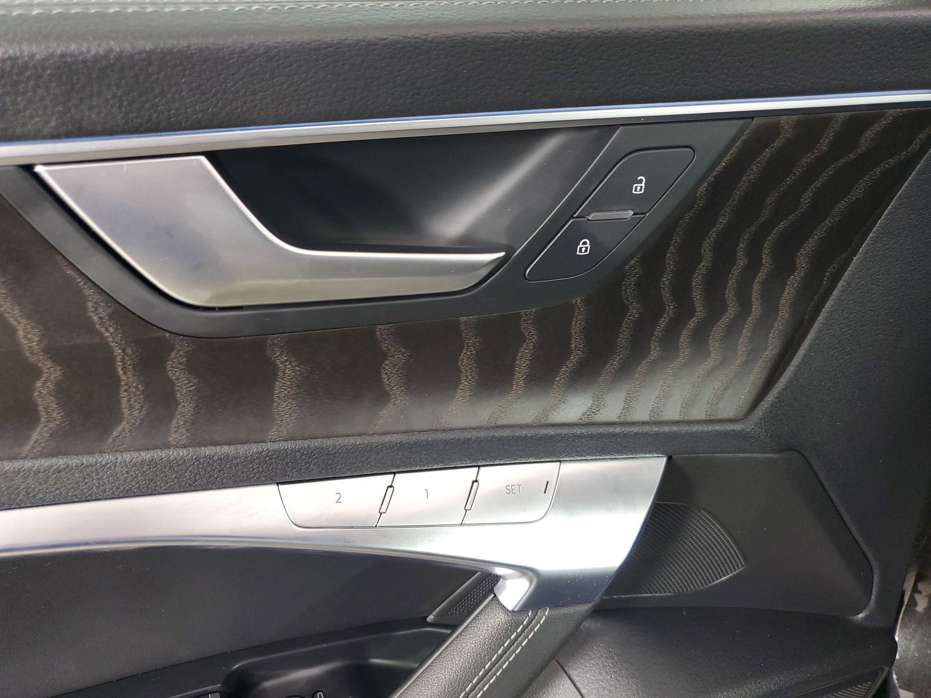 Certified 2021 Audi A6 Premium Plus image 32