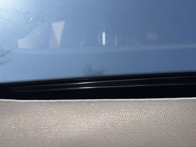 Used 2022 Nissan Pathfinder Platinum w/ Lighting Package (N93) image 23