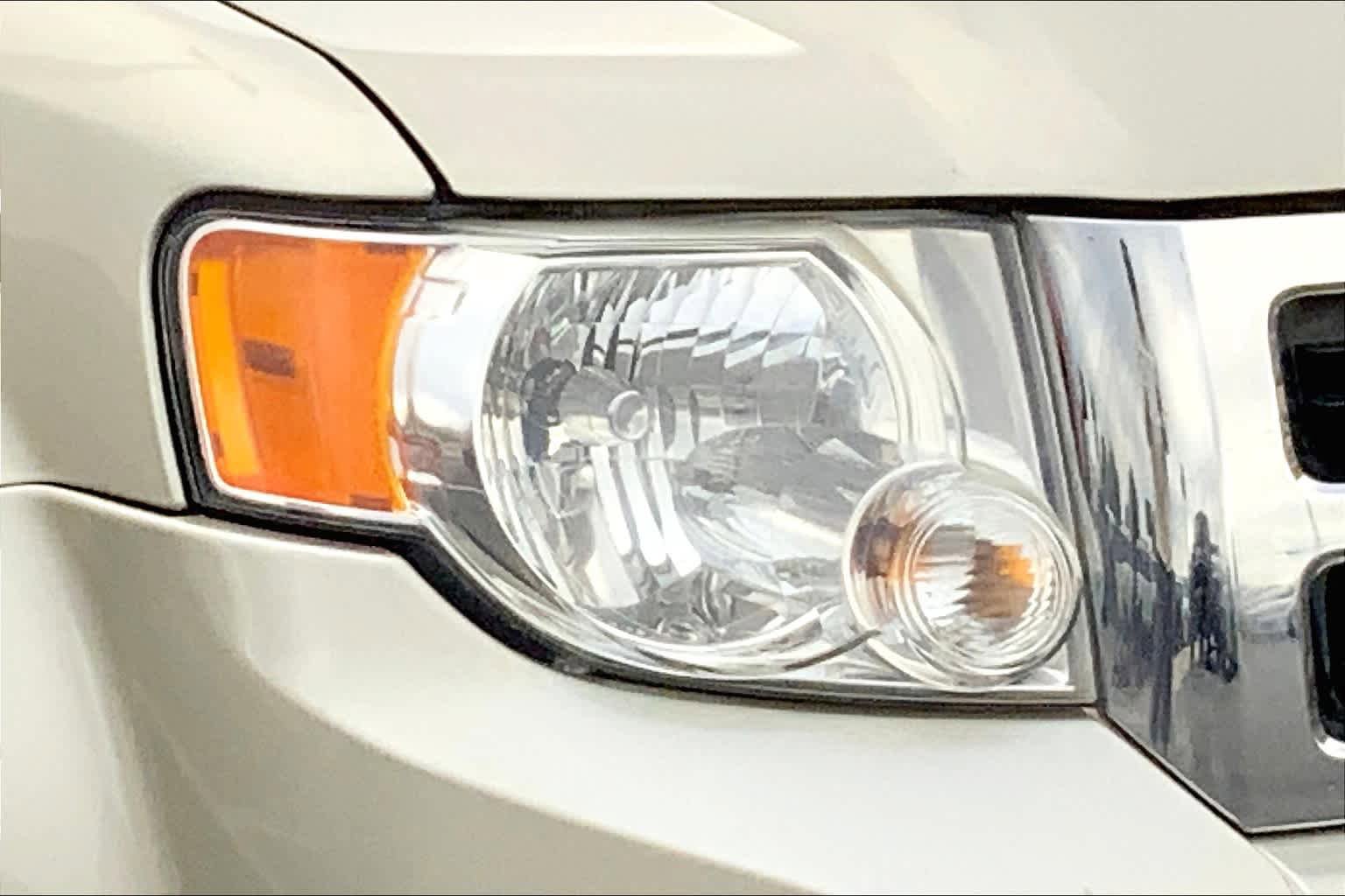 Used 2012 Ford Escape XLT FWD image 25