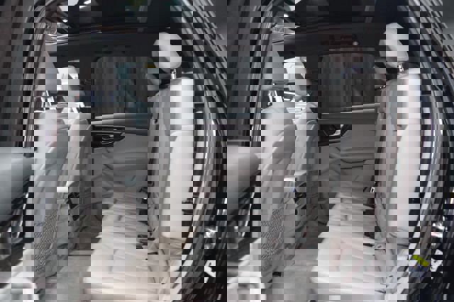 Used 2018 Audi Q7 3.0T Premium Plus w/ Premium Plus Package image 24