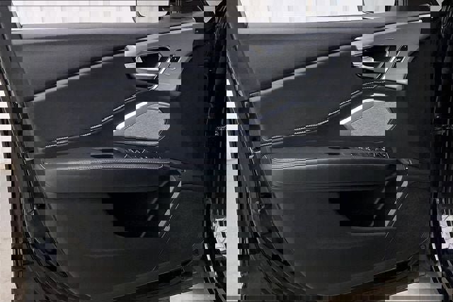 Used 2021 Acura RDX AWD w/ Technology Package image 21