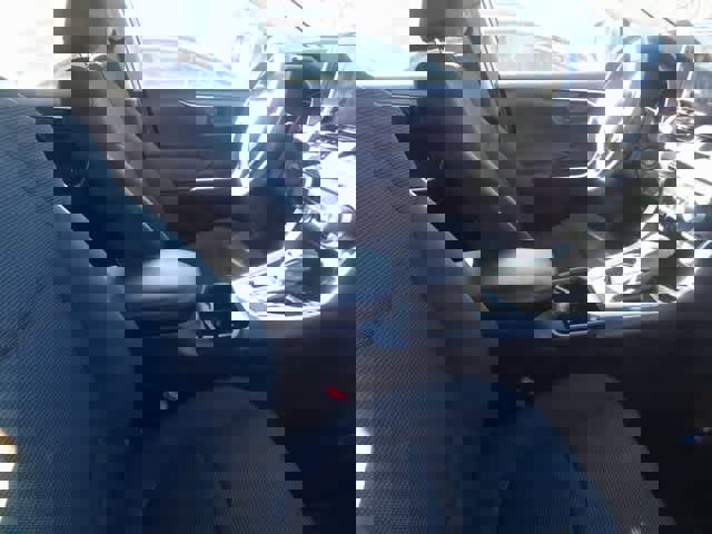 Certified 2023 Toyota RAV4 LE image 10