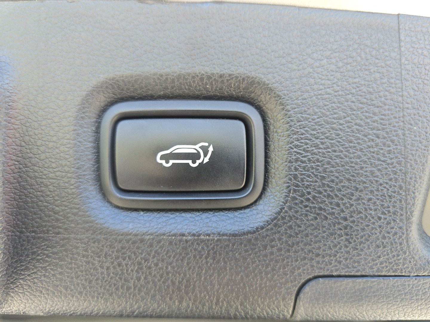 Used 2023 Hyundai Santa Fe XRT image 19