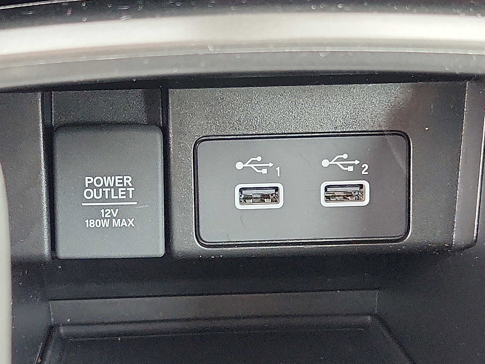 Certified 2022 Honda Accord Sport image 24